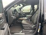 New 2026 Chevrolet Silverado 3500 High Country Crew Cab for sale #6C73243 - photo 16