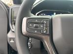 New 2026 Chevrolet Silverado 3500 High Country Crew Cab for sale #6C73243 - photo 19