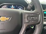 New 2026 Chevrolet Silverado 3500 High Country Crew Cab for sale #6C73243 - photo 20