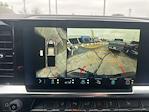 New 2026 Chevrolet Silverado 3500 High Country Crew Cab for sale #6C73243 - photo 24