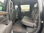 New 2026 Chevrolet Silverado 3500 High Country Crew Cab for sale #6C73243 - photo 28