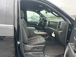 New 2026 Chevrolet Silverado 3500 High Country Crew Cab for sale #6C73243 - photo 32