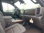 New 2026 Chevrolet Silverado 3500 High Country Crew Cab for sale #6C73243 - photo 34