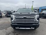 New 2026 Chevrolet Silverado 3500 High Country Crew Cab for sale #6C73243 - photo 8