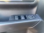 New 2026 Chevrolet Silverado 1500 Custom Crew Cab for sale #6C7336 - photo 12