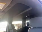 New 2026 Chevrolet Silverado 1500 Custom Crew Cab for sale #6C7336 - photo 14
