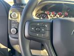 New 2026 Chevrolet Silverado 1500 Custom Crew Cab for sale #6C7336 - photo 18