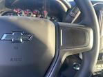 New 2026 Chevrolet Silverado 1500 Custom Crew Cab for sale #6C7336 - photo 19