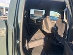 New 2026 Chevrolet Silverado 1500 Custom Crew Cab for sale #6C7336 - photo 29