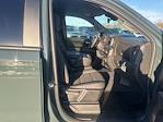 New 2026 Chevrolet Silverado 1500 Custom Crew Cab for sale #6C7336 - photo 31