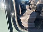 New 2026 Chevrolet Silverado 1500 Custom Crew Cab for sale #6C7336 - photo 32