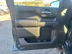 New 2026 Chevrolet Silverado 1500 Custom Crew Cab for sale #6C7336 - photo 10