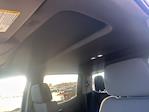 New 2026 Chevrolet Silverado 1500 Custom Crew Cab for sale #6C7336 - photo 14