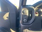 New 2026 Chevrolet Silverado 1500 Custom Crew Cab for sale #6C7336 - photo 17