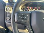 New 2026 Chevrolet Silverado 1500 Custom Crew Cab for sale #6C7336 - photo 18