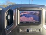 New 2026 Chevrolet Silverado 1500 Custom Crew Cab for sale #6C7336 - photo 22