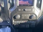 New 2026 Chevrolet Silverado 1500 Custom Crew Cab for sale #6C7336 - photo 23