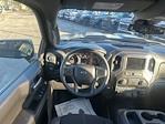 New 2026 Chevrolet Silverado 1500 Custom Crew Cab for sale #6C7336 - photo 25