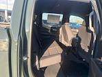 New 2026 Chevrolet Silverado 1500 Custom Crew Cab for sale #6C7336 - photo 29