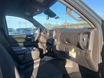 New 2026 Chevrolet Silverado 1500 Custom Crew Cab for sale #6C7336 - photo 33