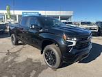 New 2026 Chevrolet Silverado 1500 LT Crew Cab for sale #6C7361 - photo 1