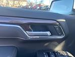 New 2026 Chevrolet Silverado 1500 LT Crew Cab for sale #6C7361 - photo 12