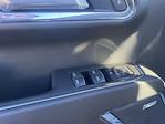 New 2026 Chevrolet Silverado 1500 LT Crew Cab for sale #6C7361 - photo 13