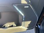 New 2026 Chevrolet Silverado 1500 LT Crew Cab for sale #6C7361 - photo 14