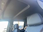New 2026 Chevrolet Silverado 1500 LT Crew Cab for sale #6C7361 - photo 15