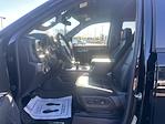 New 2026 Chevrolet Silverado 1500 LT Crew Cab for sale #6C7361 - photo 16