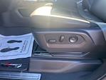 New 2026 Chevrolet Silverado 1500 LT Crew Cab for sale #6C7361 - photo 17