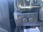 New 2026 Chevrolet Silverado 1500 LT Crew Cab for sale #6C7361 - photo 18