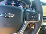 New 2026 Chevrolet Silverado 1500 LT Crew Cab for sale #6C7361 - photo 20