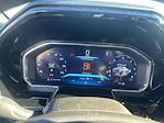 New 2026 Chevrolet Silverado 1500 LT Crew Cab for sale #6C7361 - photo 21