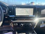 New 2026 Chevrolet Silverado 1500 LT Crew Cab for sale #6C7361 - photo 22