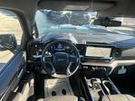 New 2026 Chevrolet Silverado 1500 LT Crew Cab for sale #6C7361 - photo 27