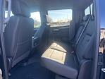 New 2026 Chevrolet Silverado 1500 LT Crew Cab for sale #6C7361 - photo 28