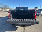 New 2026 Chevrolet Silverado 1500 LT Crew Cab for sale #6C7361 - photo 29