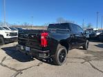 New 2026 Chevrolet Silverado 1500 LT Crew Cab for sale #6C7361 - photo 2