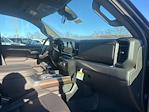 New 2026 Chevrolet Silverado 1500 LT Crew Cab for sale #6C7361 - photo 34
