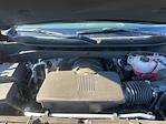 New 2026 Chevrolet Silverado 1500 LT Crew Cab for sale #6C7361 - photo 35