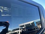 New 2026 Chevrolet Silverado 1500 LT Crew Cab for sale #6C7361 - photo 36