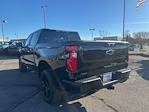 New 2026 Chevrolet Silverado 1500 LT Crew Cab for sale #6C7361 - photo 5