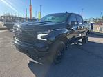 New 2026 Chevrolet Silverado 1500 LT Crew Cab for sale #6C7361 - photo 7