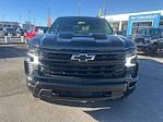 New 2026 Chevrolet Silverado 1500 LT Crew Cab for sale #6C7361 - photo 8