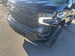 New 2026 Chevrolet Silverado 1500 LT Crew Cab for sale #6C7361 - photo 9