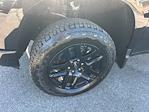 New 2026 Chevrolet Silverado 1500 LT Crew Cab for sale #6C7363 - photo 10