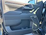 New 2026 Chevrolet Silverado 1500 LT Crew Cab for sale #6C7363 - photo 11