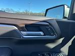 New 2026 Chevrolet Silverado 1500 LT Crew Cab for sale #6C7363 - photo 12
