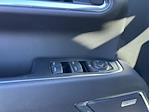 New 2026 Chevrolet Silverado 1500 LT Crew Cab for sale #6C7363 - photo 13